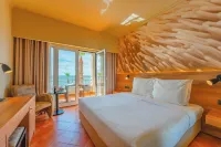 Calheta Beach - All-Inclusive - Savoy Signature Hôtels à : Ponta do Sol