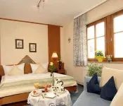 Hotel Uhl