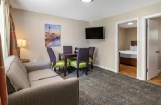 Anchor Inn and Cottages Wells-Ogunquit