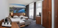 Hotel Downtown Kraków - 3 estrellas