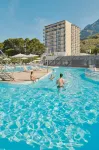 Bluesun Hotel Neptun - All Inclusive - Pool