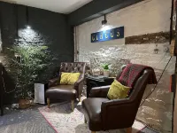 One Drake Road, Tavistock, Devon Hotels in Milton Abbot