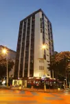 Mar Ipanema Hotel Hotel a Rio De Janeiro