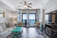 Anderson Ocean Club and Spa by Oceana Resorts