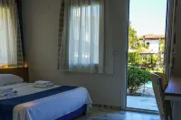 Sirius Star - 2-Star