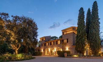 Le Cappuccinelle Suites&Spa