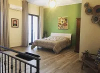 Isolabella B&B