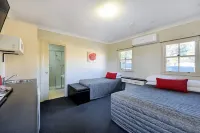 Prince of Wales Hotel Gulgong - 3 Sao
