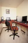 Akgun Istanbul Hotel, WorldHotels Crafted Collection - Business