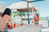 Viajero Sayulita Hostel Hotels in Sayulita