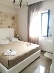 Hotel Residence La Corvetta