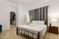 Denise Studios and Apartments - Apartments