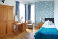The Havelock - sul mare