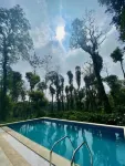 Machaan Wilderness Lodge Nagarahole Hotels in Nalkeri Forest