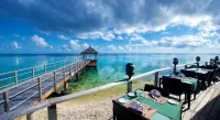 Le Maitai Rangiroa Hotels in Rangiroa