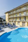 Hotel Drago by Double Hospitality - Pool
