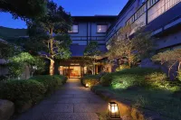 Moritaya Hotels in Koriyama