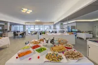 Marina Palace Hotel 4 stelle S Hotel a Caorle