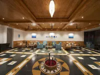 Sea Queen Beach Resort & Spa Hotels in Salcete