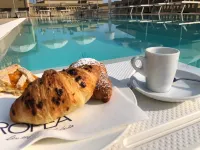 Sui Generis - breakfast