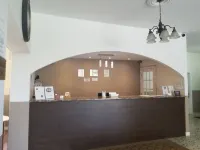벨몬트 인