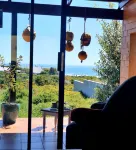 West Coast Seaside Getaway Hotels in Swartland Local Municipality