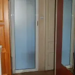 Hostel Pop Bogomil