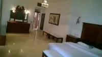 Amazing 4 Bedroom Villa