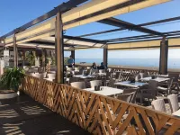 Apartamento Balcon del Mar فنادق في ميخاس