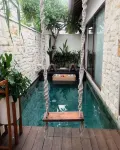 Saint Patrick Guest House