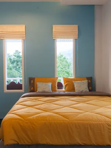 รูปภาพของคีรีตะวัน