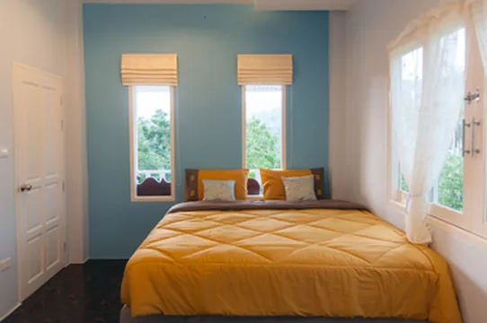 รูปภาพของคีรีตะวัน