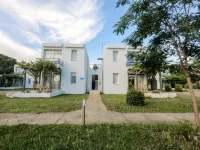 Afytos Akcay Tatil Koyu Hotels in Bahcelievler