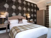 Sunbank House Metro Hotel Hotels in Perth