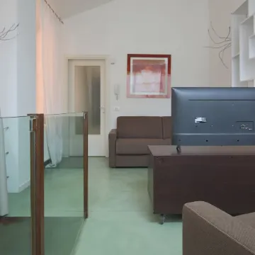 Bartolomeo de Benz - Torno