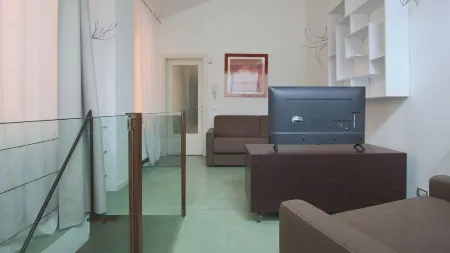 Bartolomeo de Benz - Torno