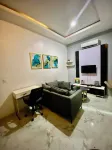 Plistbooking