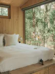 Youza Ecolodge Hotels in La Chaussee-d'Ivry