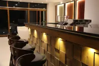 Seven Suites Thimphu