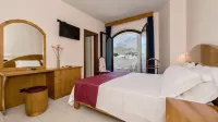 Bajamar Beach Hotel Hotels in Formia
