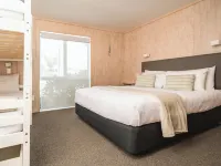 Ōhope Beach TOP 10 Holiday Park Hotels in Ohope