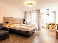 FerienPark Kreischberg Betriebs Gmbh Hotels in Sankt Lorenzen ob Murau