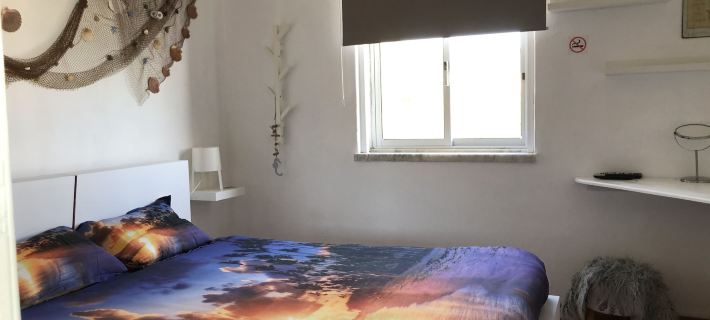 Fonte da Telha Beach Hostel Hotels in Almada