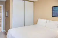 Ponderosa Inn 316 by Okanagan Premier - 4-Star