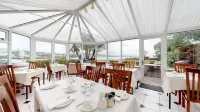 Milltown House Dingle - Desayuno