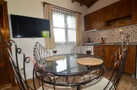 Kayi Villas
