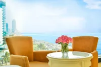 The Kingsbury Colombo - Romantic