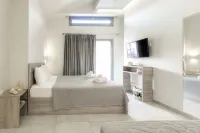 夏日客棧