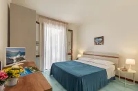 Hotel Sikania Hotel di San Vito lo Capo