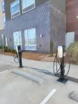 La Quinta Inn & Suites by Wyndham Opelika Auburn - Parking